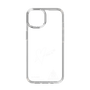 スリムプロテクションケース［ スマートフォンケース<書き下ろしサインver.>ホワイト - O.YUSEI ］
