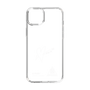 スリムプロテクションケース［ スマートフォンケース<書き下ろしサインver.>ホワイト - O.YUSEI ］