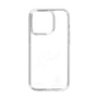スリムプロテクションケース［ スマートフォンケース<書き下ろしサインver.>ホワイト - O.YUSEI ］