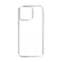 スリムプロテクションケース［ スマートフォンケース<書き下ろしサインver.>ホワイト - O.YUSEI ］