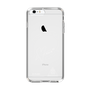 スリムプロテクションケース［ スマートフォンケース<書き下ろしサインver.>ホワイト - O.YUSEI ］