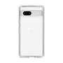 スリムプロテクションケース［ スマートフォンケース<書き下ろしサインver.>ホワイト - O.YUSEI ］
