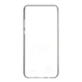 スリムプロテクションケース［ スマートフォンケース<書き下ろしサインver.>ホワイト - O.YUSEI ］