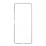 スリムプロテクションケース［ スマートフォンケース<書き下ろしサインver.>ホワイト - O.YUSEI ］