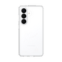 スリムプロテクションケース［ スマートフォンケース<書き下ろしサインver.>ホワイト - O.YUSEI ］