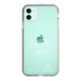スリムプロテクションケース［ スマートフォンケース<書き下ろしサインver.>ホワイト - YUTA ］