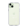 スリムプロテクションケース［ スマートフォンケース<書き下ろしサインver.>ホワイト - YUTA ］