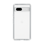 スリムプロテクションケース［ スマートフォンケース<書き下ろしサインver.>ホワイト - YUTA ］