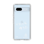 スリムプロテクションケース［ スマートフォンケース<書き下ろしサインver.>ホワイト - YUTA ］