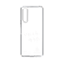 スリムプロテクションケース［ スマートフォンケース<書き下ろしサインver.>ホワイト - YUTA ］