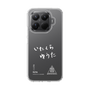 スリムプロテクションケース［ スマートフォンケース<書き下ろしサインver.>ホワイト - YUTA ］