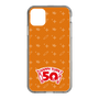 スリムプロテクションケース［ ハッピーターン - 50周年 ］