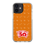 スリムプロテクションケース［ ハッピーターン - 50周年 ］