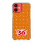 スリムプロテクションケース［ ハッピーターン - 50周年 ］