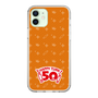 スリムプロテクションケース［ ハッピーターン - 50周年 ］