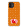 スリムプロテクションケース［ ハッピーターン - 50周年 ］