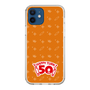 スリムプロテクションケース［ ハッピーターン - 50周年 ］