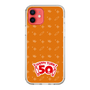 スリムプロテクションケース［ ハッピーターン - 50周年 ］