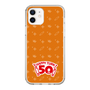 スリムプロテクションケース［ ハッピーターン - 50周年 ］