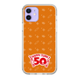 スリムプロテクションケース［ ハッピーターン - 50周年 ］
