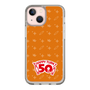 スリムプロテクションケース［ ハッピーターン - 50周年 ］