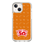 スリムプロテクションケース［ ハッピーターン - 50周年 ］