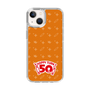 スリムプロテクションケース［ ハッピーターン - 50周年 ］