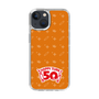 スリムプロテクションケース［ ハッピーターン - 50周年 ］