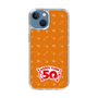 スリムプロテクションケース［ ハッピーターン - 50周年 ］