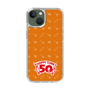 スリムプロテクションケース［ ハッピーターン - 50周年 ］