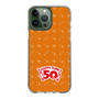 スリムプロテクションケース［ ハッピーターン - 50周年 ］
