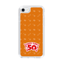 スリムプロテクションケース［ ハッピーターン - 50周年 ］
