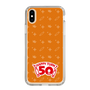 スリムプロテクションケース［ ハッピーターン - 50周年 ］