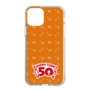スリムプロテクションケース［ ハッピーターン - 50周年 ］