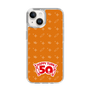 スリムプロテクションケース［ ハッピーターン - 50周年 ］