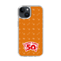 スリムプロテクションケース［ ハッピーターン - 50周年 ］