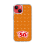 スリムプロテクションケース［ ハッピーターン - 50周年 ］