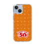 スリムプロテクションケース［ ハッピーターン - 50周年 ］