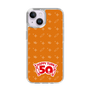スリムプロテクションケース［ ハッピーターン - 50周年 ］