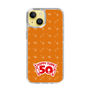 スリムプロテクションケース［ ハッピーターン - 50周年 ］