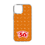 スリムプロテクションケース［ ハッピーターン - 50周年 ］