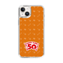 スリムプロテクションケース［ ハッピーターン - 50周年 ］