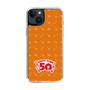 スリムプロテクションケース［ ハッピーターン - 50周年 ］
