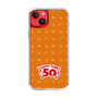 スリムプロテクションケース［ ハッピーターン - 50周年 ］