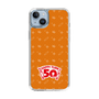 スリムプロテクションケース［ ハッピーターン - 50周年 ］