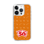 スリムプロテクションケース［ ハッピーターン - 50周年 ］
