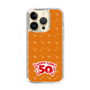 スリムプロテクションケース［ ハッピーターン - 50周年 ］