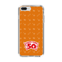 スリムプロテクションケース［ ハッピーターン - 50周年 ］