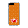 スリムプロテクションケース［ ハッピーターン - 50周年 ］