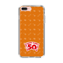 スリムプロテクションケース［ ハッピーターン - 50周年 ］